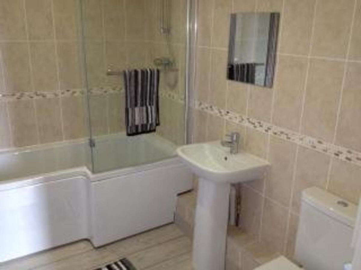 Surf Shack - Impeccable 1-Bed Cottage In Shorwell Esterno foto