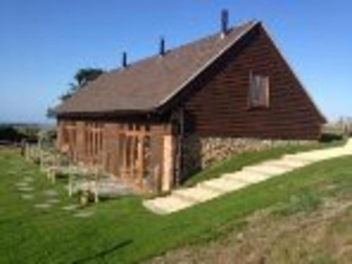 Surf Shack - Impeccable 1-Bed Cottage In Shorwell Esterno foto